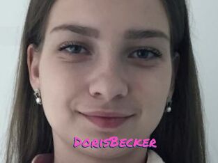 DorisBecker