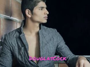 DouglasCock