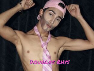 Douglas_Rhys