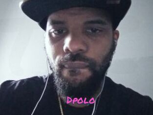 Dpolo