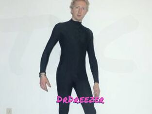 DrDreezer