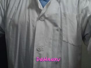 DrHanxu
