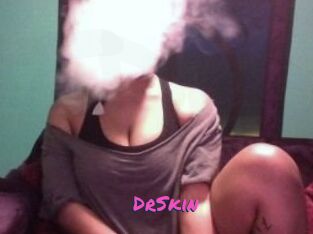 Dr_Skin