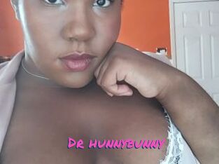Dr_hunnybunny
