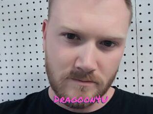 Dragoon4U