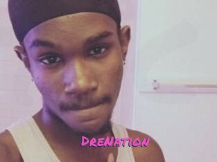 DreNation