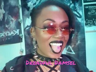 Dreadful_Damsel