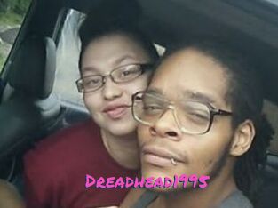 Dreadhead1995