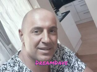 DreamDave