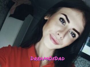 DreamOfDad