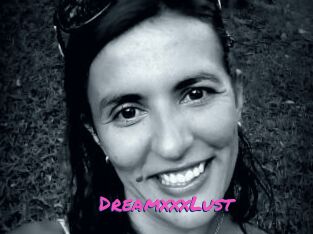 DreamxxxLust
