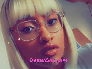 DrewGilliam