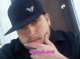 Drew_Love