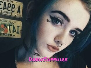 DrewSapphire