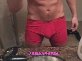 Drewharper