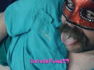 DriverFun659
