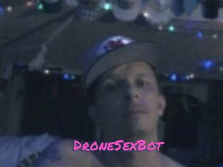 DroneSexBot