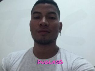 DuglasG
