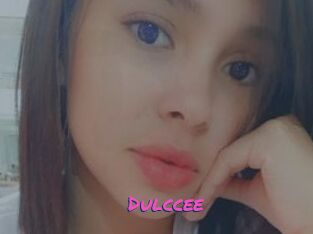 Dulccee