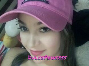 DulcePrincess