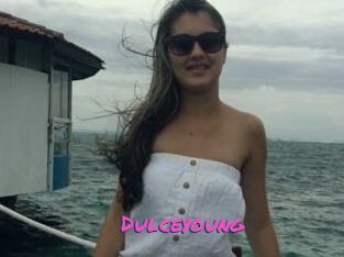 Dulceyoung