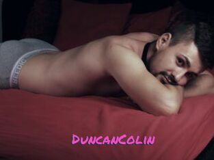DuncanColin