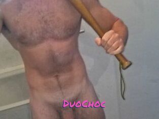 DuoChoc