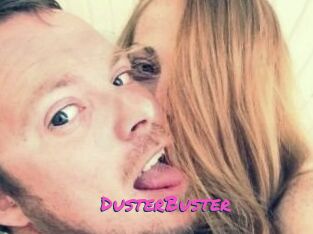 DusterBuster