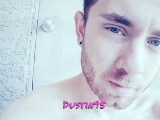 Dustin95