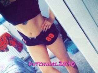 Dutchgirl2040