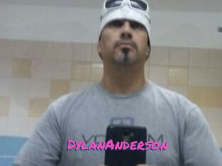 Dylan_Anderson_