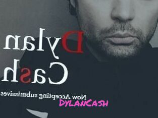 DylanCash