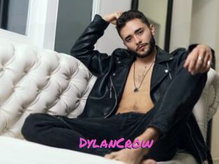 DylanCrow