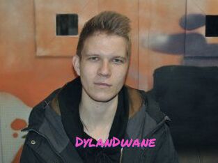 DylanDwane