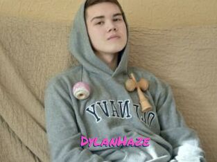 DylanHaze