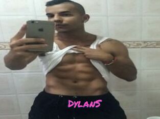 DylanS