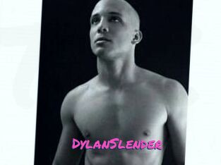 Dylan_Slender