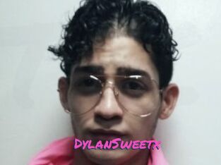 DylanSweetx