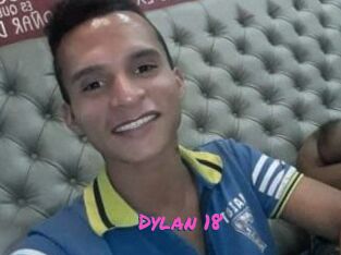 Dylan_18