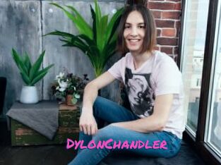 DylonChandler