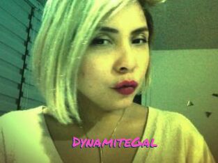 DynamiteGal