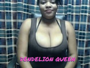 _DENDELION_QUEEN_