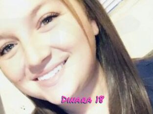 _Dinara_18