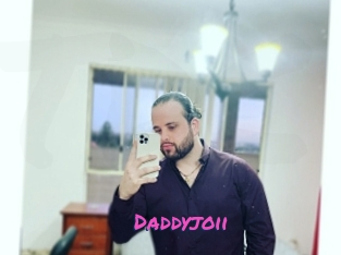 Daddyjoii