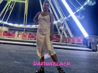 Dafinablack