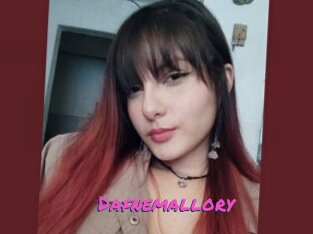 Dafnemallory
