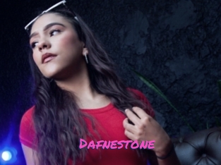 Dafnestone