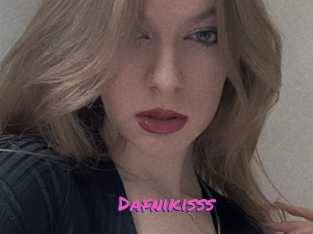 Dafnikisss