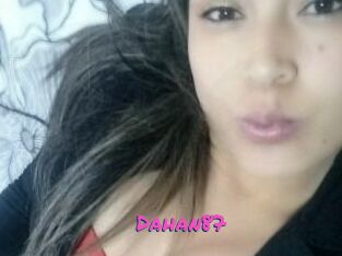 Dahan87