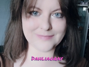 Dahliagray